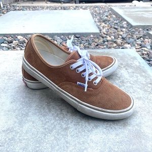 👞Vans Mens shoes